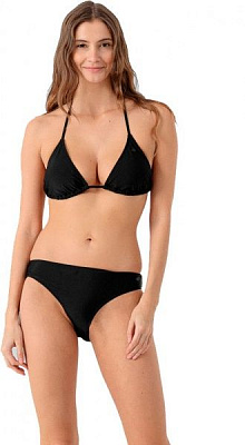 Плавки 4F D4L21-KOS207D-20S р.XS черный