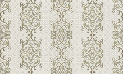 Обои виниловые на флизелиновой основе Bravo 86016BR93 1,06x10,05 м 