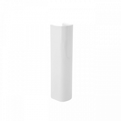 П'єдестал для умивальника Kolo Status 2370000UA