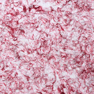 Жидкие обои Bioplast 910 1 кг 