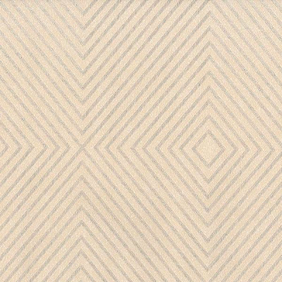 Обои A.S. Creation Stories Milan 37382-2 