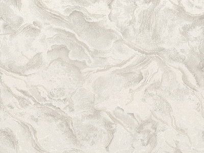 Обои виниловые на флизелиновой основе Славянские обои Le Grand platinum Барселона 2 8697-02 1,06x10,05 м 