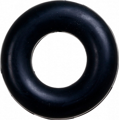 Еспандер Champion р.OS чорний EH Сombi/black 40/50 GF