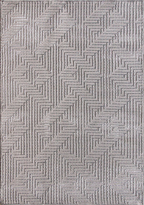 Ковер Karat Carpet ITEA (42002/606) 160x230 см