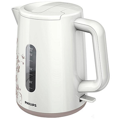Чайник электрический Philips HD9300/13