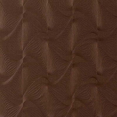 Едем Статус 959-26 1.06х10.05 м