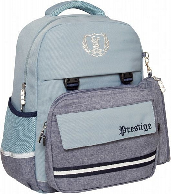 Рюкзак шкільний Cool For School 16 Prestige 16400 CF86563