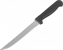 Нож для стейка ECO-LINE PROBUS 21 см 673024 Fackelmann