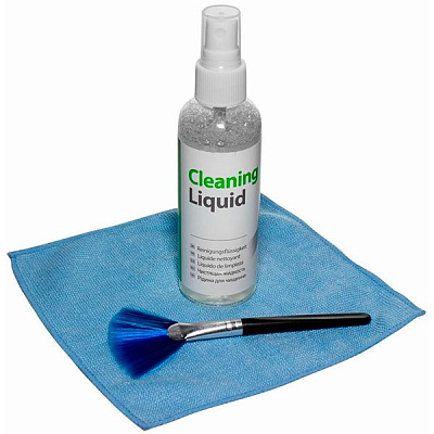 Чистящее средство ColorWay 100 мл (CW-1031) 