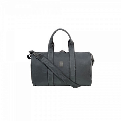 Сумка дорожня Danaper VOYAGE, GRAY сірий 1116029