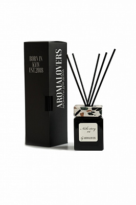 Аромадиффузор Aromalovers Niche Story #6 