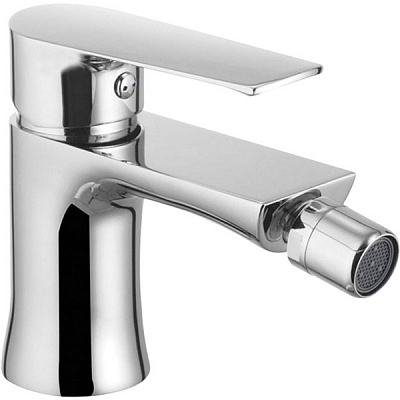 Смеситель для биде Imprese Vyskov 40340