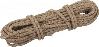 Канат 10 мм 20 м 0,71 кг