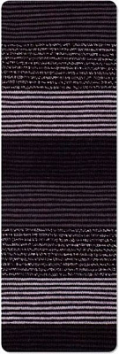 Колготки дитячі Conte-Kids TIP-TOP 407 7С-78СП р.150-152 чорний