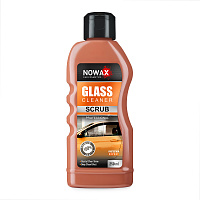 Очисник Nowax NX25247 250 мл