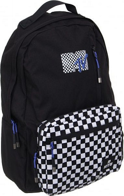 Рюкзак школьный KITE city 949