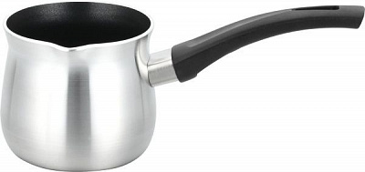 Турка Soft 430 мл UP! (Underprice)