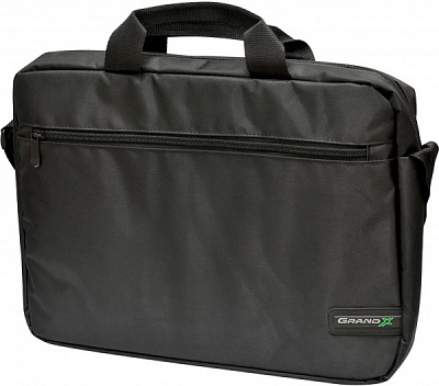 Сумка Grand-X 15.6