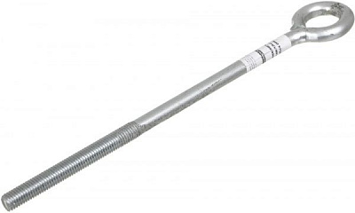 Гвинт метричний 12x240 мм 1 шт. Expert Fix