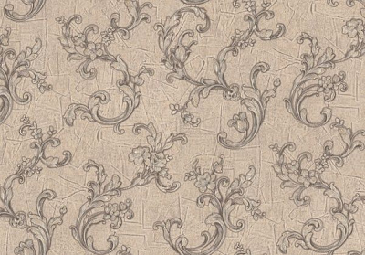 Обои виниловые горячего тиснения Vinil Барбара декор ТФШ2-0939 1,06x10,05 м 