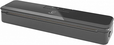 Упаковщик вакуумный Electrolux E4VS14AG 