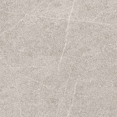 Плитка Golden Tile Lille бежевий 60,7x60,7 N11510