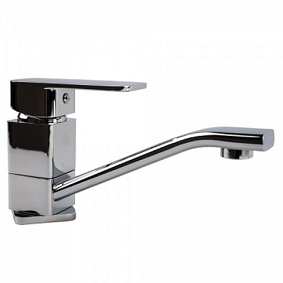 Смеситель для кухни GH Elizabeth 20.10.131