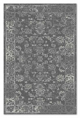 Килим Moldabela Decora 0,8x1,5 4986-1-45744 СТОК