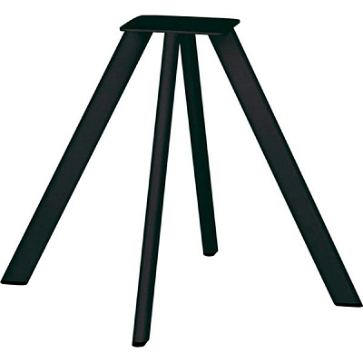 Каркас стула 4L black (BOX-4) (CH) Nowy Styl 