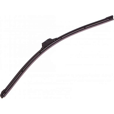 Щетка стеклоочистителя Auto Assistance 22