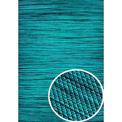 Килим Карат Jeans 1.25x1.83 (9000/611)