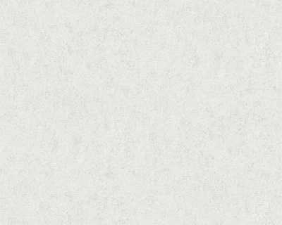 Шпалери вінілові на флізеліновій основі A.S. Creation El Palacio 38929-5 1,06x10,05 м