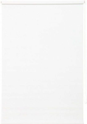 Ролета міні термо (blackout) Bella Vita 7-3 blackout 70x250 см біла