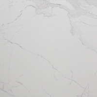Плитка Allore Group Avenzo Silver F P 60x60 R Mat (57,6) 1 