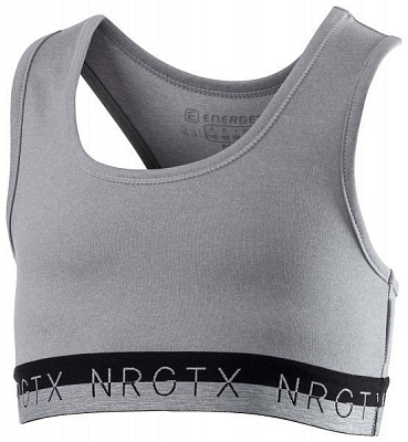 Бра Energetics Gabanita 3 jrs 285943-900017 128 красный