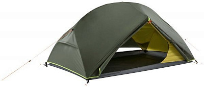 Палатка McKinley Escape 40.2 289500-784