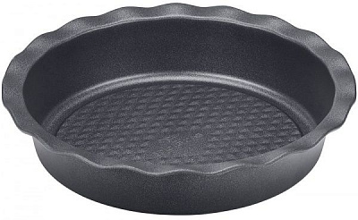 Форма для випічки Kontur-23R Polaris