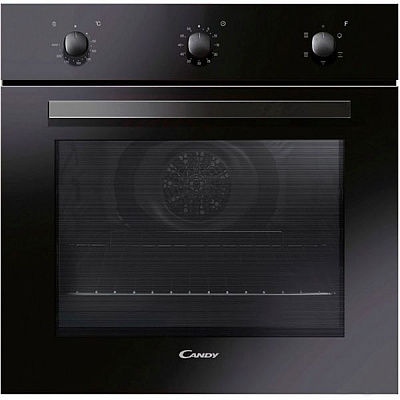 Духова шафа Candy FCP502N