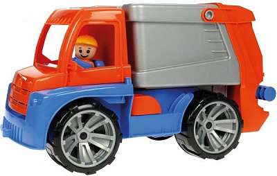 Сміттєвоз Lena 4416 6511489