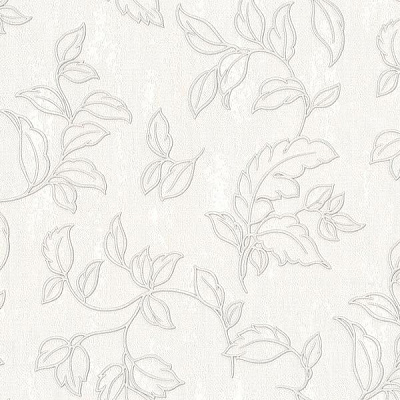 Обои Славянские обои Le Grand platinum Далида 8570-06 