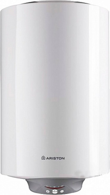 Бойлер Ariston PLT ECO EVO 80 V 1.8K PL 