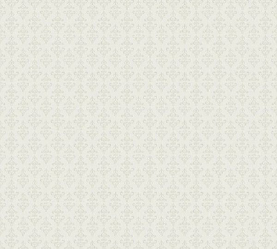 Шпалери A.S. Creation George 36164-3