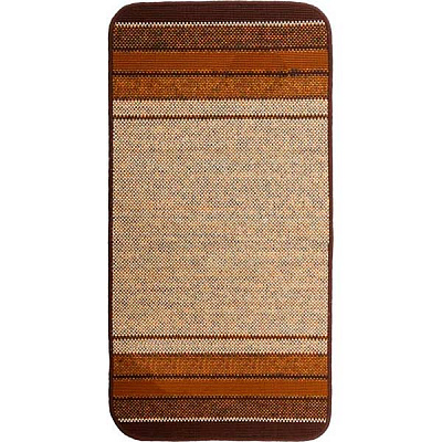 Килимок Елана Bari 02 60x120 см