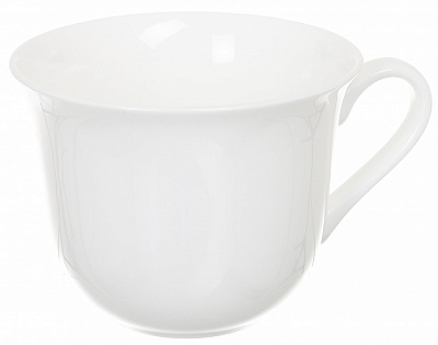 Чашка Fiora Serenity 460 мл