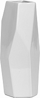 Ваза керамічна Eterna 2503-31 31 см біла 