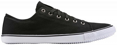 Кеды Firefly Addison 6 261765-901050 р. EUR 36 черный