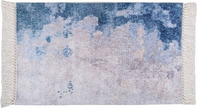 Килим BMG Venus 1439 50x80