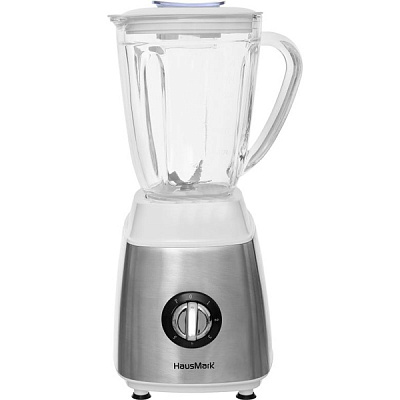 Блендер HausMark HSB-5005W