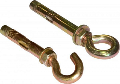 Набір для кріплення люстри до 20 кг UP! (Underprice)