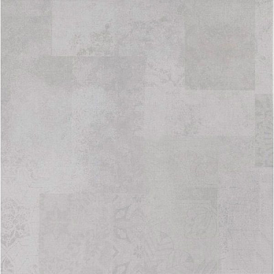 Плитка Stylnul Карпет Перла 450x450 мм